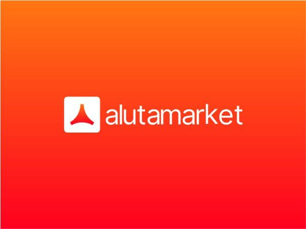 Alutamarket