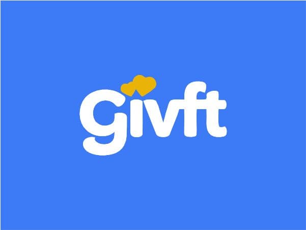 Givft