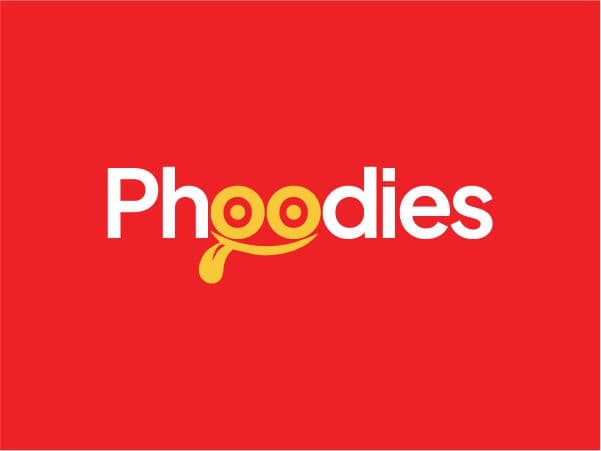 Phoodies
