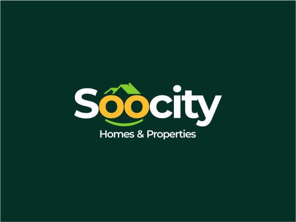 Soocity Group