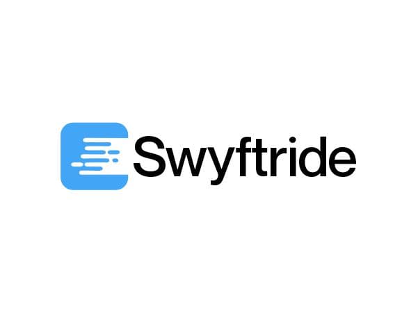 Swyftride