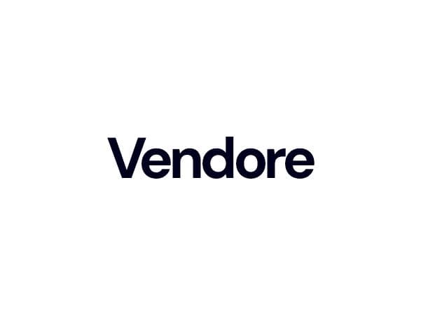 Vendore